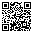 昆明公交二维码