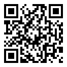 小豆影视二维码