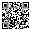 樱校跑酷之旅二维码