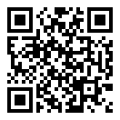 烹饪假期二维码