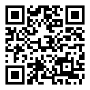 爱酱轻量版APPVIP兑换码版二维码