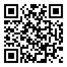 西淼商城二维码