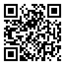 掌上wegame手机版二维码