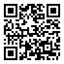 城市猎车手二维码