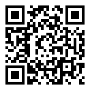 极速消消看二维码