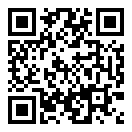 遇见小说二维码