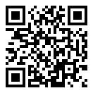 d4dj电音派对二维码