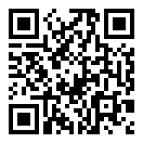 微透明主题壁纸库二维码