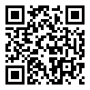 朵啦城堡历险记二维码