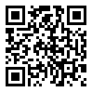 顺家商城二维码