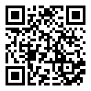 锤子小说纯净版二维码