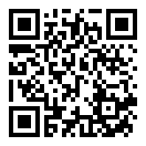 狂飙驾驶员二维码