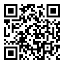 出云tv会员频道密码解锁版二维码