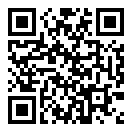 1234大乱斗二维码