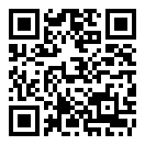 飞廉小说二维码