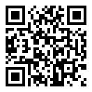 鬼煞鬼屋逃生二维码