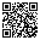 念念咕卡二维码