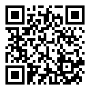 快学国学二维码