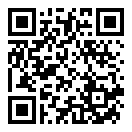 Among Us中文版二维码