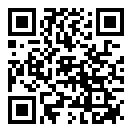 好书阅读二维码