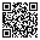 旅途影视二维码