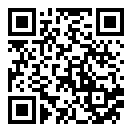 卡车驾驶高手二维码