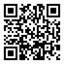 逃离僵尸小镇二维码