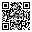 蒹葭小说二维码