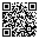 蜘蛛火柴人犯罪城二维码