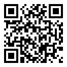 战火枪射击二维码