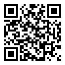 七猫小说4.6版二维码