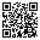 奇妙软件库二维码