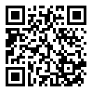 空调遥控器点点二维码