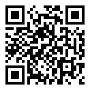 孤单影院去广告版二维码