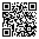 医考通关宝典二维码