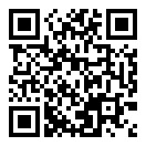 都市怪谈二维码