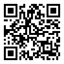 fnf鸡块和猴子模组完整版二维码