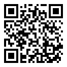 快点阅读二维码