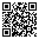 丁丁旅行二维码