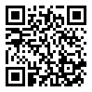 apkpure安卓版二维码