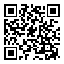 盐神阁_书友最值得收藏的网络小说阅读网二维码