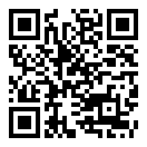 新东方优选二维码