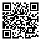 环形汽车二维码