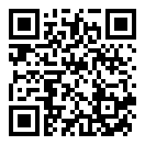 帮拍证件照二维码