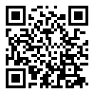 水蜜桃漫画二维码