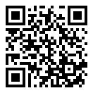 49游戏盒子二维码