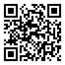 厂长资源盒子版二维码