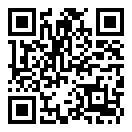 不义联盟2中文版二维码