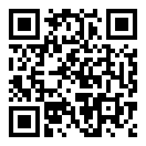 一刀音乐剪辑二维码