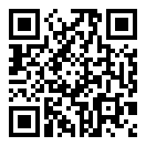 特技摩托英雄二维码